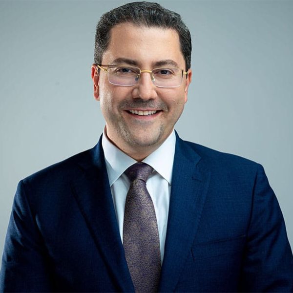 Heidari-Law-Group-Sam-Ryan-Heidari-Attorney-At-Law-2 Heidari-Law-Group-Sam-Ryan-Heidari-Attorney-At-Law-2