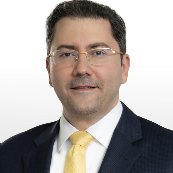 SAM_BIO Sam heidari